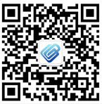 安徽国电电缆股份有限公司